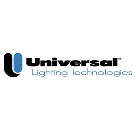Лого Универсал
