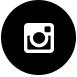 icon share instagram
