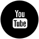 icon share youtube